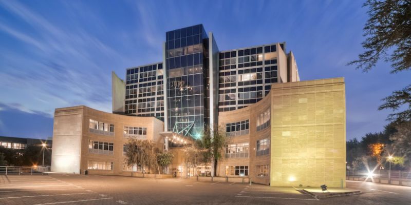 regenesys-directors-regenesys-business-school-india